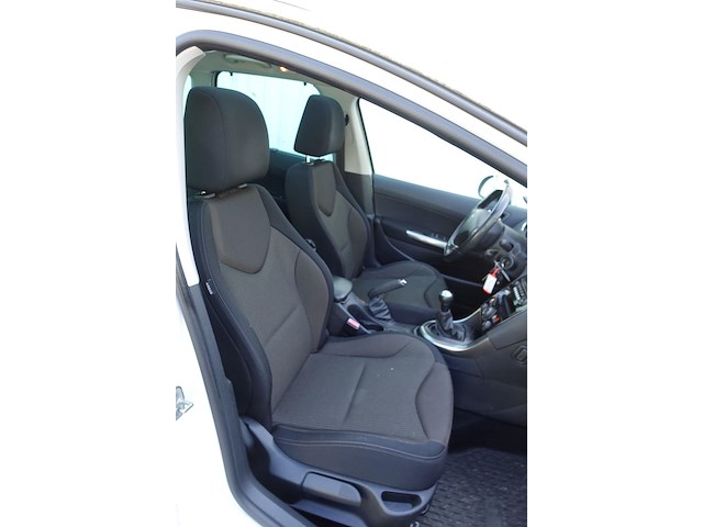 Peugeot 308 - afbeelding 2 van  18