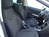 Peugeot 308 - afbeelding 2 van  18