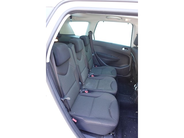 Peugeot 308 - afbeelding 3 van  18