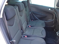 Peugeot 308 - afbeelding 3 van  18