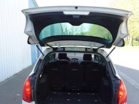 Peugeot 308 - afbeelding 4 van  18