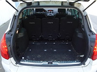 Peugeot 308 - afbeelding 5 van  18