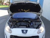 Peugeot 308 - afbeelding 6 van  18