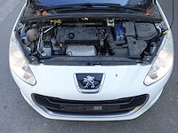 Peugeot 308 - afbeelding 7 van  18