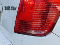 Peugeot 308 - afbeelding 8 van  18