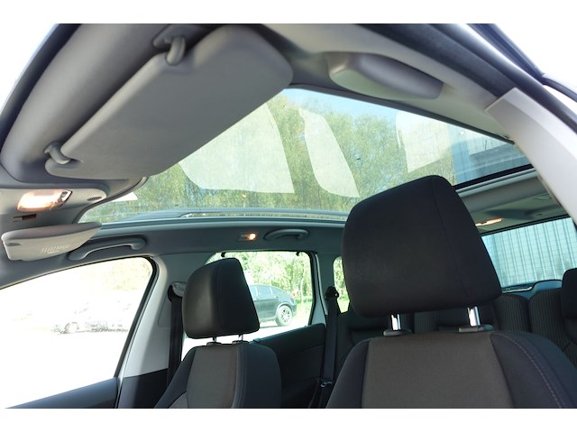 Peugeot 308 - afbeelding 9 van  18