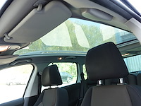Peugeot 308 - afbeelding 9 van  18