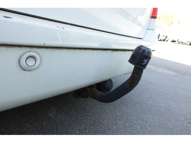 Peugeot 308 - afbeelding 10 van  18