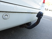 Peugeot 308 - afbeelding 10 van  18