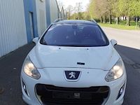 Peugeot 308 - afbeelding 11 van  18