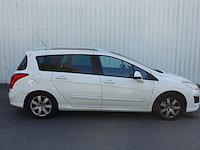 Peugeot 308 - afbeelding 13 van  18