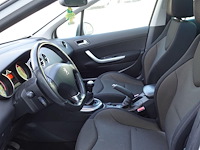 Peugeot 308 - afbeelding 14 van  18