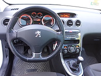 Peugeot 308 - afbeelding 15 van  18