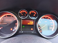 Peugeot 308 - afbeelding 16 van  18
