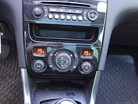 Peugeot 308 - afbeelding 17 van  18