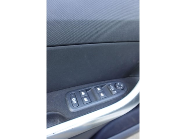 Peugeot 308 - afbeelding 18 van  18