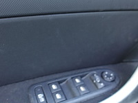 Peugeot 308 - afbeelding 18 van  18