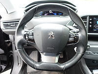 Peugeot 308 - afbeelding 12 van  21