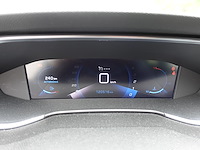 Peugeot 308 - afbeelding 16 van  21
