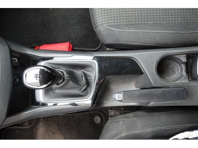 Peugeot 308 - afbeelding 17 van  21