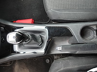 Peugeot 308 - afbeelding 17 van  21