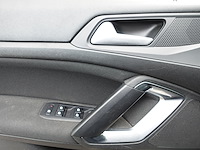 Peugeot 308 - afbeelding 1 van  21