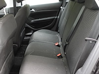 Peugeot 308 - afbeelding 5 van  21