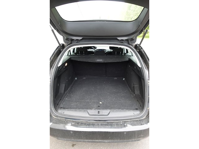 Peugeot 308 - afbeelding 9 van  21