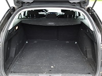 Peugeot 308 - afbeelding 9 van  21