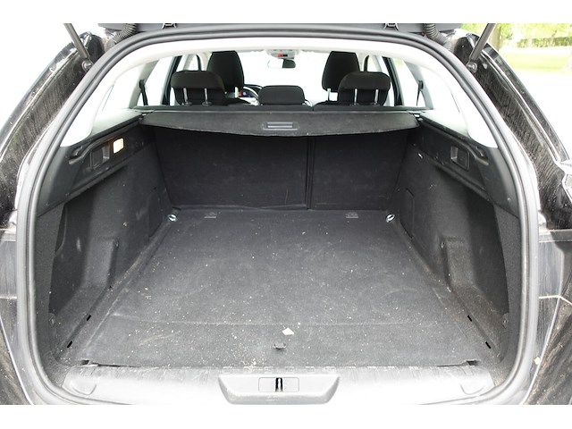 Peugeot 308 - afbeelding 3 van  21