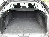 Peugeot 308 - afbeelding 3 van  21