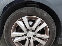 Peugeot 308 - afbeelding 21 van  21