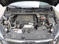 Peugeot 308 - afbeelding 2 van  21