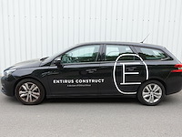 Peugeot 308 - afbeelding 13 van  21