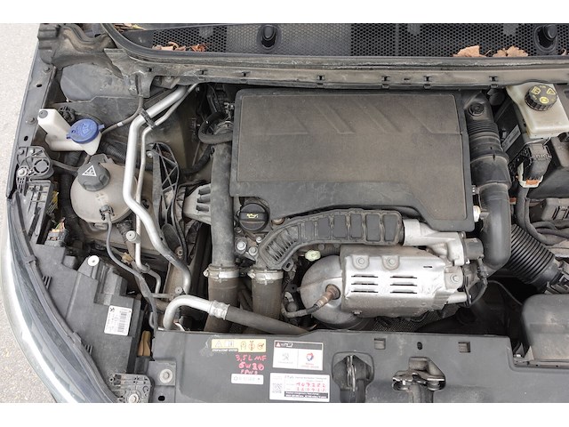 Peugeot 308 - afbeelding 11 van  21