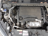 Peugeot 308 - afbeelding 11 van  21