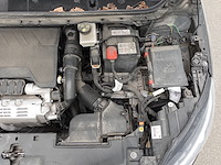 Peugeot 308 - afbeelding 15 van  21