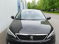 Peugeot 308 - afbeelding 4 van  21