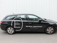 Peugeot 308 - afbeelding 7 van  21