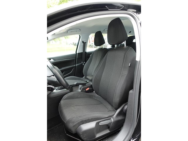 Peugeot 308 - afbeelding 18 van  21