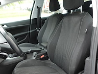 Peugeot 308 - afbeelding 18 van  21