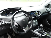 Peugeot 308 - afbeelding 8 van  21