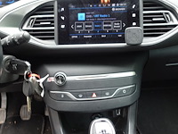 Peugeot 308 - afbeelding 20 van  21