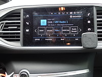 Peugeot 308 - afbeelding 10 van  21