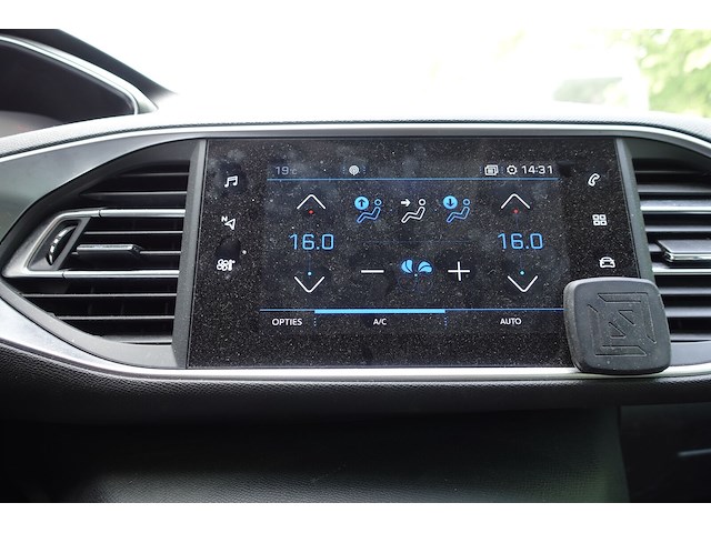 Peugeot 308 - afbeelding 3 van  22