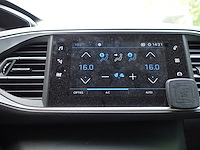 Peugeot 308 - afbeelding 3 van  22
