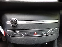Peugeot 308 - afbeelding 13 van  22