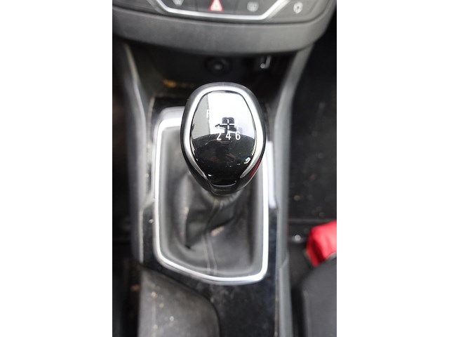 Peugeot 308 - afbeelding 9 van  22