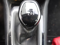 Peugeot 308 - afbeelding 9 van  22
