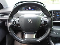 Peugeot 308 - afbeelding 15 van  22